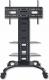 Techly Stojak podłogowy ICA-TR8 32'' - 70'' 1