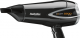 Suszarka BaByliss D342E 1