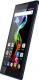 Smartfon Archos 8 GB Dual SIM Niebieski  (503034) 5