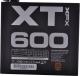 Zasilacz XFX Core XT 600W (P1-600B-XTFR) 1