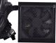 Zasilacz XFX Core XT 600W (P1-600B-XTFR) 2