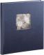 Hama ALBUM FINE ART (000021180000) 1