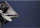 Hama ALBUM FINE ART (000021180000) 1