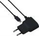 Ładowarka Hama Do IPHONE 5/5S/5C6+ LIGHTNING CZARNA (001396330000) 2