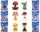 Figurka Spin Master PSI PATROL Mini figurki w torebkach 3