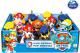 Figurka Spin Master PSI PATROL Mini figurki w torebkach 5