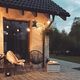 Elior Sosnowa skrzynia z siedziskiem Alva 2X- 38 kolorów 6