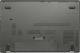 Laptop Lenovo ThinkPad T550 (20CJS1U200) 10