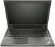 Laptop Lenovo ThinkPad T550 (20CJS1U200) 1