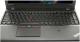 Laptop Lenovo ThinkPad T550 (20CJS1U200) 2