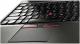 Laptop Lenovo ThinkPad T550 (20CJS1U200) 3