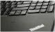 Laptop Lenovo ThinkPad T550 (20CJS1U200) 4