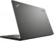 Laptop Lenovo ThinkPad T550 (20CJS1U200) 5