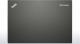 Laptop Lenovo ThinkPad T550 (20CJS1U200) 7