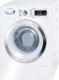 Pralka Bosch WAW24740PL 1
