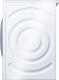 Pralka Bosch WAW24740PL 1