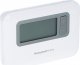 Honeywell T3 REGULATOR TYGODNIOWY PRZEWODOWY 1