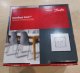Danfoss TERMOSTAT PODT. ICON 24V B-PRZEW. Z WYŚW 10