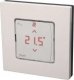 Danfoss TERMOSTAT PODT. ICON 24V B-PRZEW. Z WYŚW 2