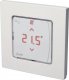 Danfoss TERMOSTAT PODT. ICON 24V B-PRZEW. Z WYŚW 3