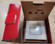 Danfoss TERMOSTAT PODT. ICON 24V B-PRZEW. Z WYŚW 9