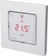 Danfoss TERMOSTAT ICON DISPLAY 230V PODT. 80X80 1