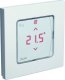 Danfoss TERMOSTAT ICON DISPLAY 230V PODT. 80X80 2
