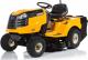 Traktor ogrodowy Cub Cadet LT1 NR92 1