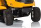 Traktor ogrodowy Cub Cadet LT1 NR92 5