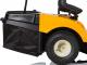 Traktor ogrodowy Cub Cadet LT1 NR92 7