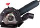 Mechanic Duster 45 Mechanic 115-125mm 3