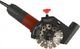 Mechanic AIRDUSTER 115-125 uniwersalna przystawka do podczenia odkurzacza 2