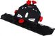 Mechanic SLIDER 45 v. 2.0 przystawka do cicia pod ktem 45 stopni 1