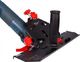 Mechanic SLIDER 45 v. 2.0 przystawka do cicia pod ktem 45 stopni 3