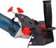 Mechanic SLIDER 45 v. 2.0 przystawka do cicia pod ktem 45 stopni 4