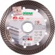 Distar Tarcza diamentowa Distar 7D GRES MASTER 125mm 1A1R - gres / ceramika 1