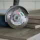 Distar Tarcza diamentowa Distar 7D GRES MASTER 125mm 1A1R - gres / ceramika 1