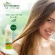 Macrovita MACROVITA OLIVE-ELIA szampon nawilżający do włosów suchych i suchej skóry głowy z bio-oliwą i owsem 200ml 2