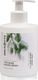 Macrovita Białe Mydło W Płynie 300ml 1