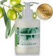 Macrovita Białe Mydło W Płynie 300ml 2