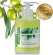Macrovita Zielone Mydło W Płynie 300ml 2