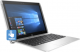 Laptop HP Pavilion x2 12-b000nw (T9N92EA) 1