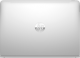 Laptop HP Pavilion x2 12-b000nw (T9N92EA) 4