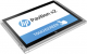 Laptop HP Pavilion x2 12-b000nw (T9N92EA) 6