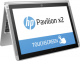 Laptop HP Pavilion x2 12-b000nw (T9N92EA) 10