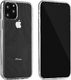 Futerał Back Case Ultra Slim 0,5mm do SAMSUNG Galaxy A02s 1