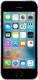 Smartfon Apple iPhone SE 64 GB Szary  (MLM62LP/A) 1