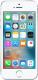 Smartfon Apple iPhone SE 64GB Srebrny (MLM72LP/A) 1