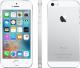 Smartfon Apple iPhone SE 64GB Srebrny (MLM72LP/A) 1