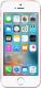 Smartfon Apple iPhone SE 64 GB Różowy  (MLXQ2LP/A) 1